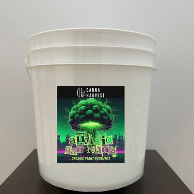 Polypropylen individuell gefertigte Wannen 3L 4L 5L 8L 10L Behälter Plastikbehälter mit Deckel