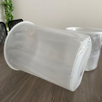 Einweg-Kunststoff-Eimer-Liner für 10L 20L Farbe Eimer-Innen-Liner von GAP/ISO/FDA zertifiziert