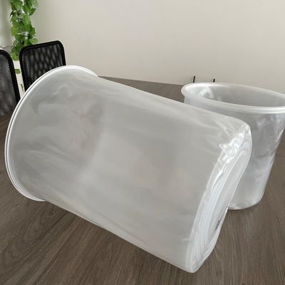 Silk Screen/Wärmeübertragung/IML-Druck 20L Plastikbehälter für Farbbehälter