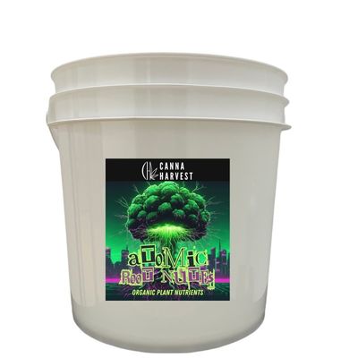 Epoxidharzbehälter 1 Liter Plastikbehälter mit gedrucktem Design und Anpassung
