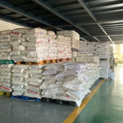 Maßgeschneiderte Lebensmittelverpackung 5L Quadrat Plastikbehälter mit leicht zu öffnendem Design und IML-Druck