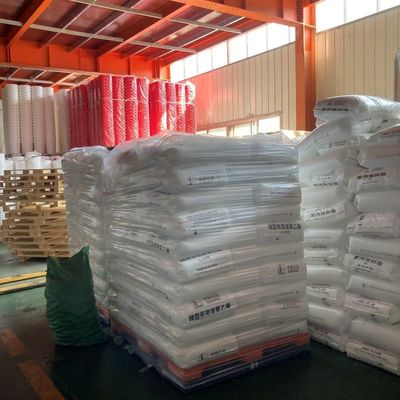 Anpassen 1L-8L Plastik Eisbecher für Gefrierwasserdichte Verpackung Behälter