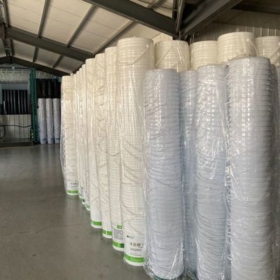 Gravierungsdruck 25L Plastikbehälter mit Deckel