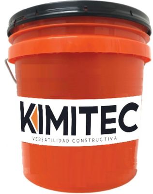 Runder oder Quadratischer 10 Liter Lebensmittelsicherer Plastikbehälter mit Metallgriff und Deckel garantiert