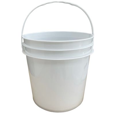 Plastikbehälter und -behälter Die perfekte Verpackungslösung für Alltagsprodukte