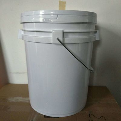 Chemical Trust Infinite Power 5 Gal Eimer für höchste Leistung