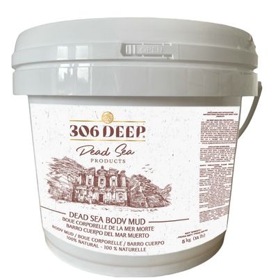 Anpassen 3L 5L 8L 10L 15L Plastik Eimer Schwarz oder Weiß mit Deckel HDPE Material
