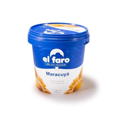 Yogurt Süßigkeiten Becken Kunststoff Eimer 300 ml 500 ml 1L Weiß Behälter mit Deckel