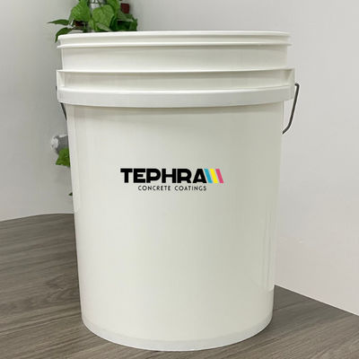 Großhandel 5 Gallonen Plastikbehälter