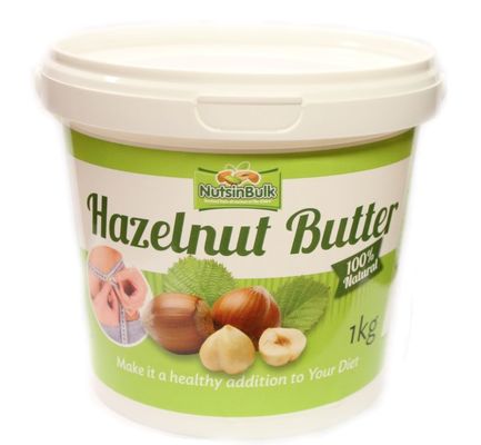 Yogurt Süßigkeiten Becken Kunststoff Eimer 300 ml 500 ml 1L Weiß Behälter mit Deckel